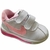 ZAPATILLA INFANTIL CORTEZ - tienda online