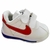 ZAPATILLA INFANTIL CORTEZ en internet