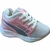 ZAPATILLA INFANTIL PUMA DEPORTIVA