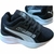ZAPATILLA INFANTIL PUMA DEPORTIVA - comprar online
