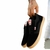 ZAPATILLA VANS ADULTO