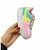 ZAPATILLAS INFANTILES AIR FORCE - comprar online