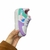 ZAPATILLAS INFANTILES AIR FORCE