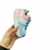 ZAPATILLAS INFANTILES AIR FORCE - CATA KIDS