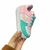 ZAPATILLAS INFANTILES AIR FORCE en internet