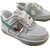ZAPATILLA INFANTIL AIR - comprar online