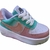 Imagen de ZAPATILLA INFANTIL AIR