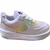 ZAPATILLA INFANTIL AIR - tienda online
