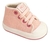 ZAPATILLA INFANTIL NEW TILERS ART.. 42