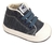 ZAPATILLA INFANTIL NEW TILERS ART.. 42 - comprar online