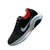 ZAPATILLA NIKE ADULTO - tienda online