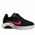 ZAPATILLA NIKE ADULTO en internet