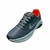 ZAPATILLA NIKE ADULTO - CATA KIDS
