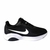 ZAPATILLA NIKE ADULTO
