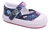 ZAPATILLA INFANTIL NEW TILERS ART. 65 - comprar online