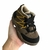ZAPATILLA INFANTIL NEW TILERS ART. 304