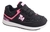 ZAPATILLA INFANTIL NEW TILERS ART.500 - comprar online