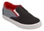 ZAPATILLA INFANTIL NEW TILERS ART. 601