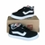 ZAPATILLA INFANTIL NEW TILERS ART. 611