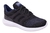 ZAPATILLA INFANTIL NEW TILERS ART. 705 - comprar online