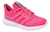 ZAPATILLA INFANTIL NEW TILERS ART. 705