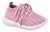 ZAPATILLA INFANTIL NEW TILERS ART. 704 - comprar online
