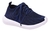 ZAPATILLA INFANTIL NEW TILERS ART. 704