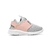 ZAPATILLA INFANTIL PROWESS ART. 9105 - comprar online