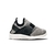 ZAPATILLA INFANTIL PROWESS ART. 9105