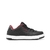 ZAPATILLA INFANTIL PROWESS ART. 6213