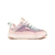 ZAPATILLA INFANTIL PROWESS ART.6214