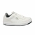 ZAPATILLA INFANTIL PROWESS ART. 6910 - comprar online