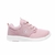 ZAPATILLA INFANTIL PROWESS ART. 9014 - comprar online