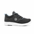 ZAPATILLA INFANTIL PROWESS ART. 9014