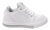 ZAPATILLA INFANTIL PUPS ART. 27100
