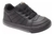 ZAPATILLA INFANTIL PUPS ART. 27100 - comprar online