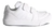 ZAPATILLA INFANTIL PUPS ART. 27150
