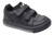 ZAPATILLA INFANTIL PUPS ART. 27150 - comprar online