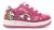 ZAPATILLA INFANTIL PUPS ART. 16860