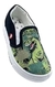 ZAPATILLA INFANTIL PUPS ART. 72020 en internet