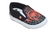 ZAPATILLA INFANTIL PUPS ART. 72020