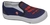 ZAPATILLA INFANTIL PUPS ART. 72020 - comprar online