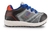 ZAPATILLA INFANTIL PUPS ART. 29380 - comprar online
