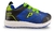 ZAPATILLA INFANTIL PUPS ART. 29380 en internet