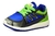 ZAPATILLA INFANTIL PUPS ART. 29305