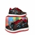 ZAPATILLA INFANTIL GOOSY ART. 333 - comprar online
