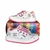 ZAPATILLA INFANTIL GOOSY ART. 333