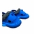 GOMON TIBURON CON PELUCHE - comprar online