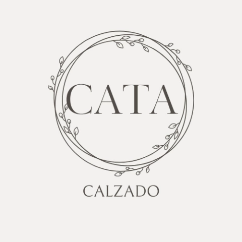 CATA KIDS