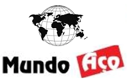 MUNDO AÇO